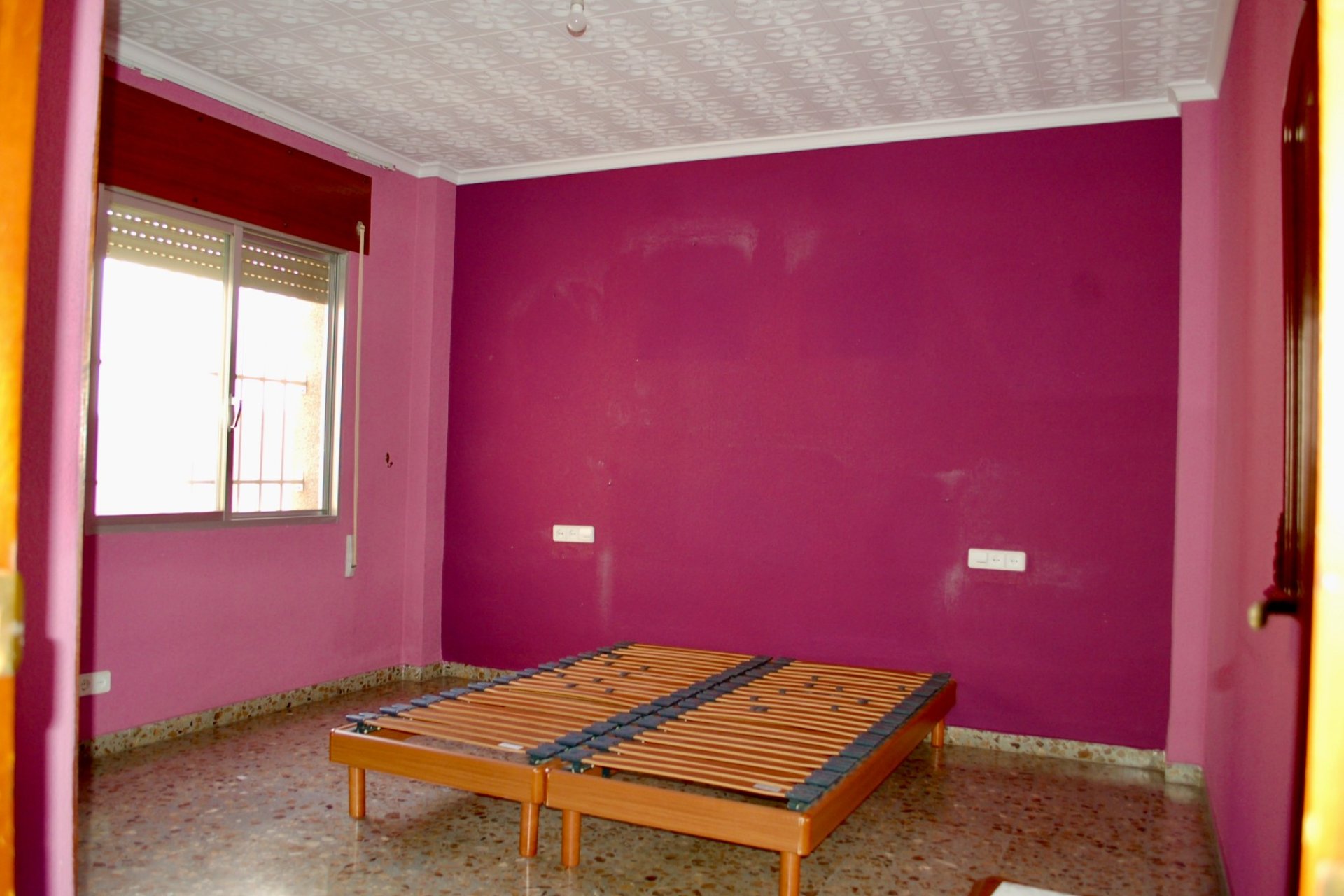 Revente - Duplex - San Pedro del Pinatar - Los Antolinos