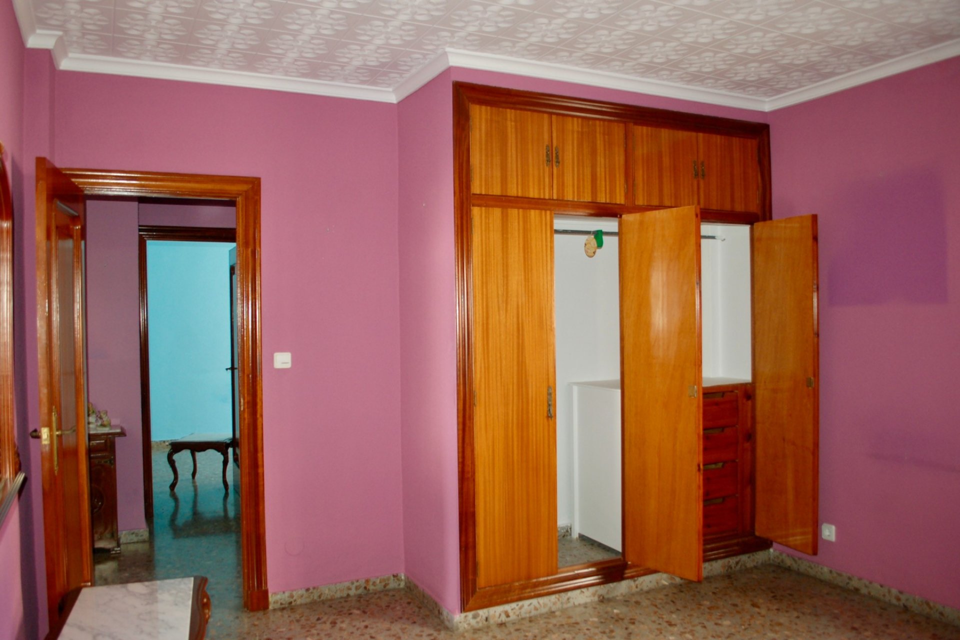 Revente - Duplex - San Pedro del Pinatar - Los Antolinos