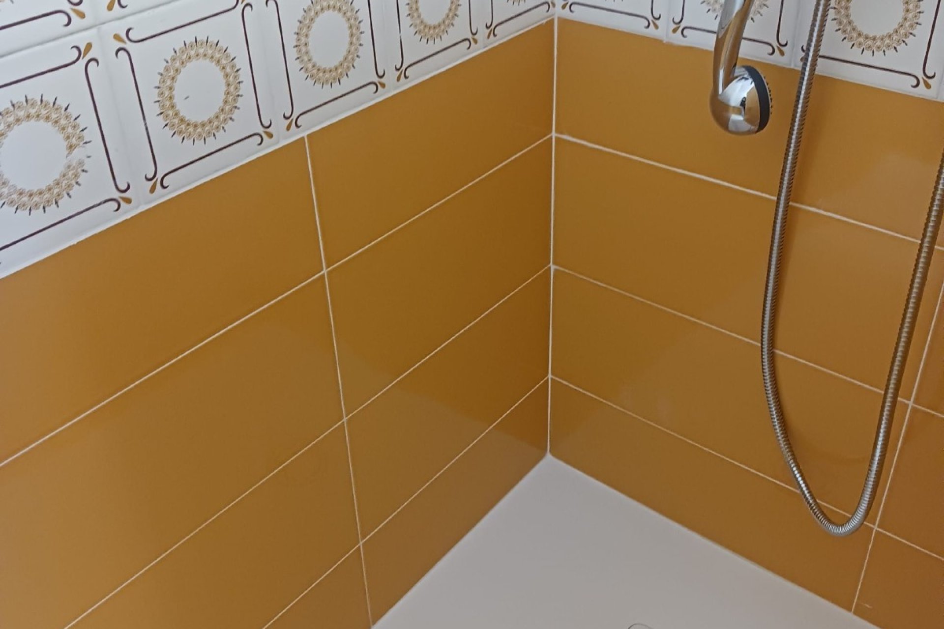 Revente - Duplex - San Pedro del Pinatar - Los Antolinos