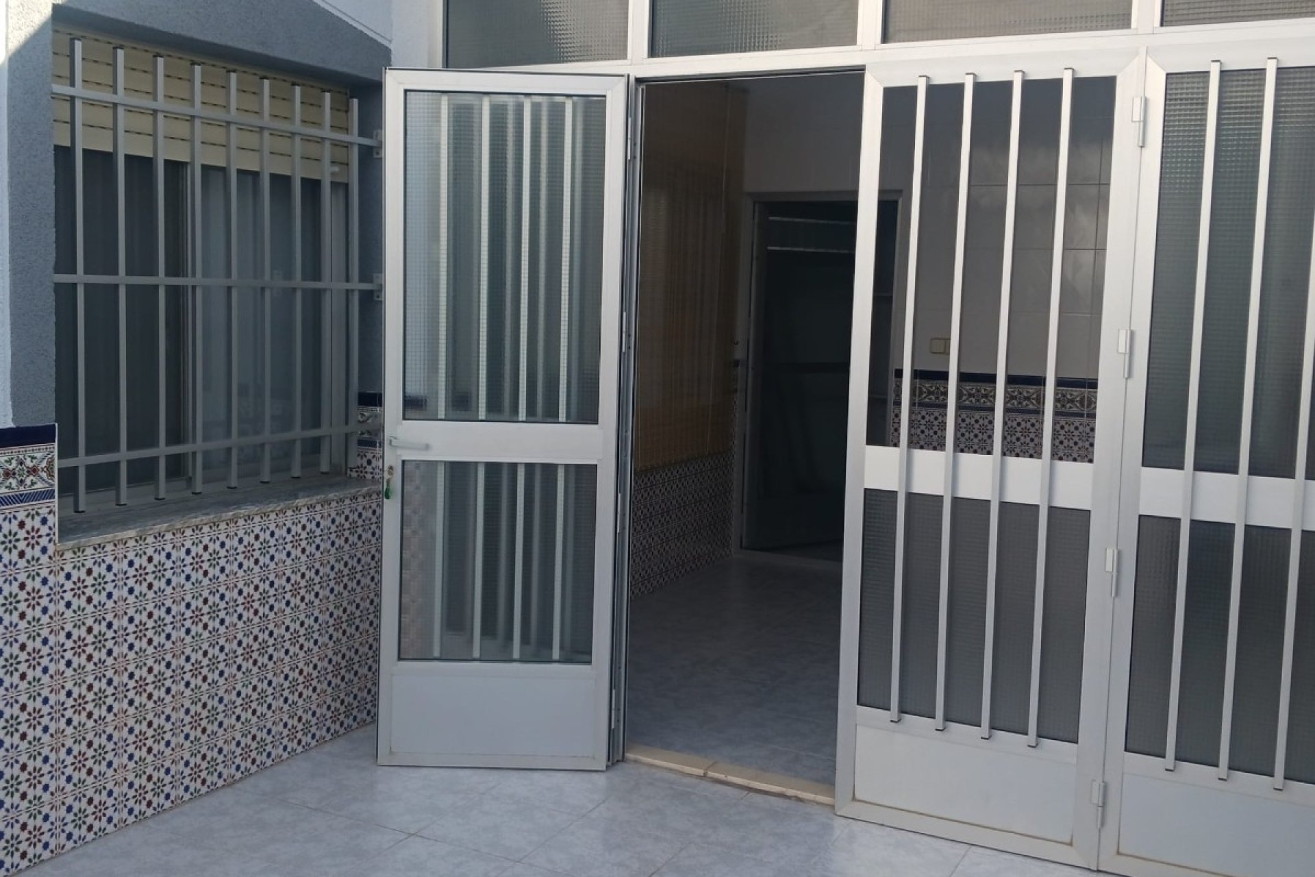 Revente - Duplex - San Pedro del Pinatar - Los Antolinos