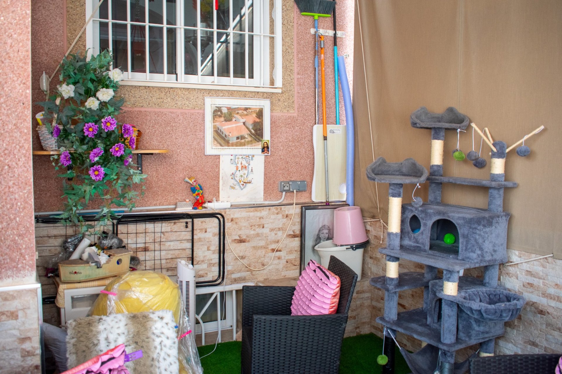 Revente - Duplex - Santa Pola - Gran Alacant