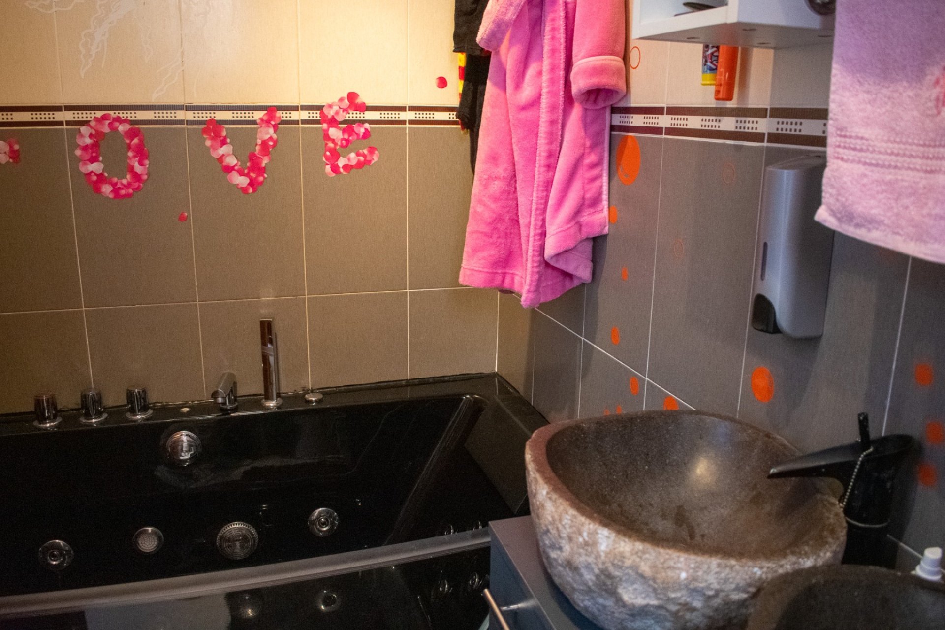 Revente - Duplex - Santa Pola - Gran Alacant