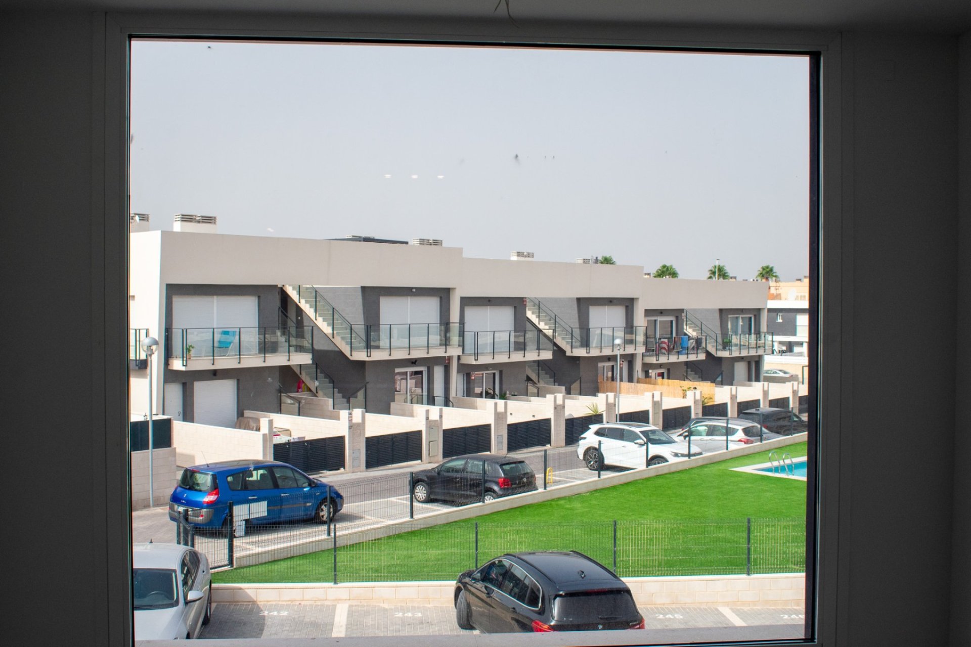 Revente - Duplex - Santa Pola - Gran Alacant