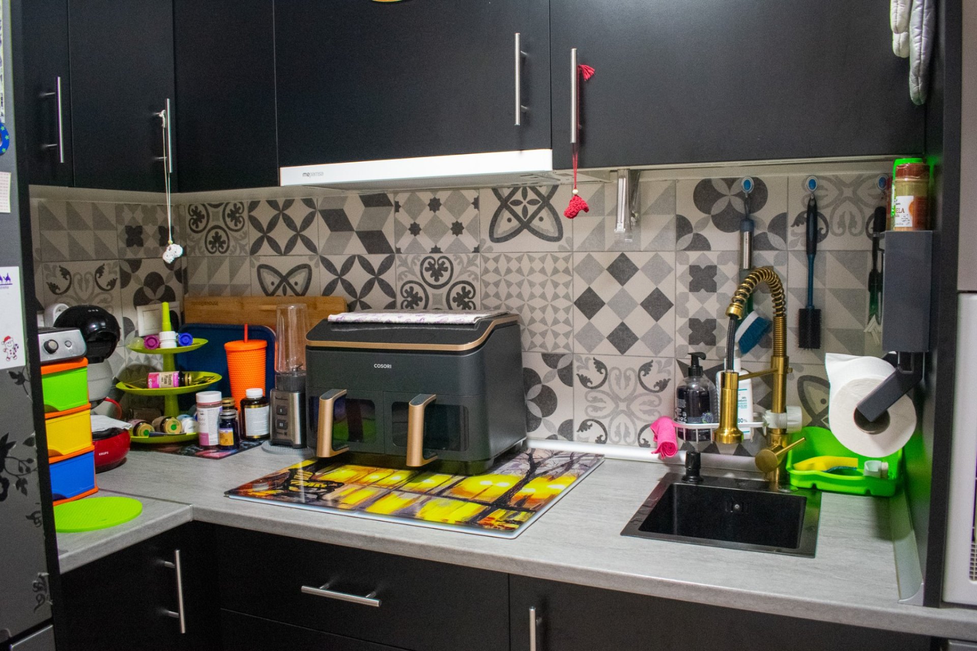 Revente - Duplex - Santa Pola - Gran Alacant