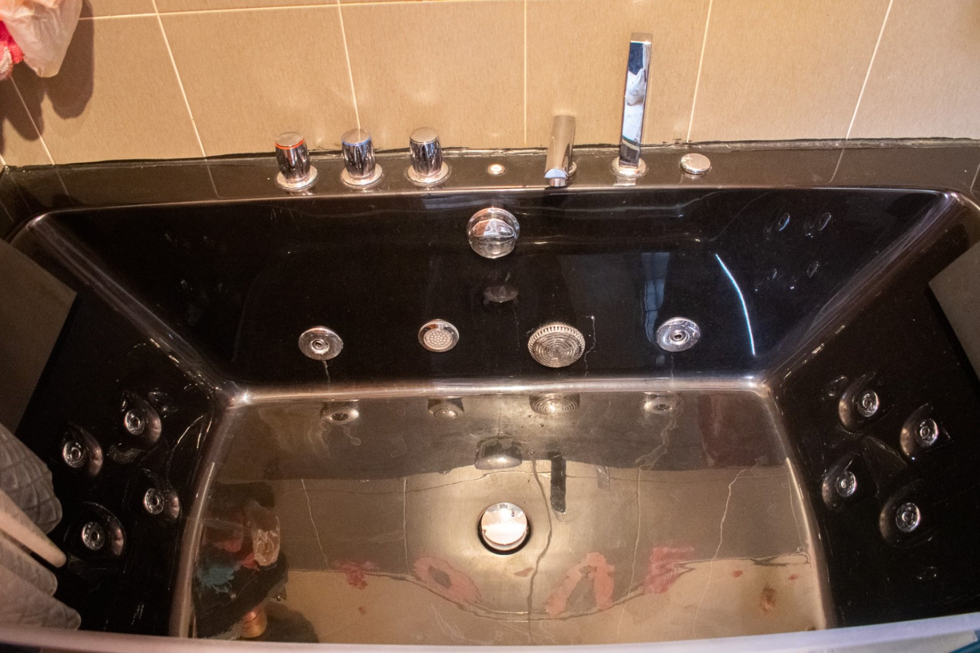 Revente - Duplex - Santa Pola - Gran Alacant