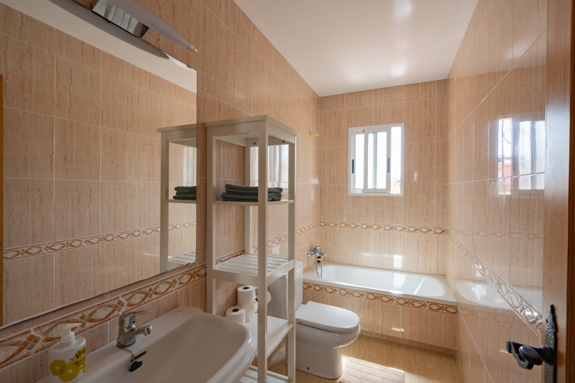 Revente - Duplex - Santa Pola - Gran Alacant