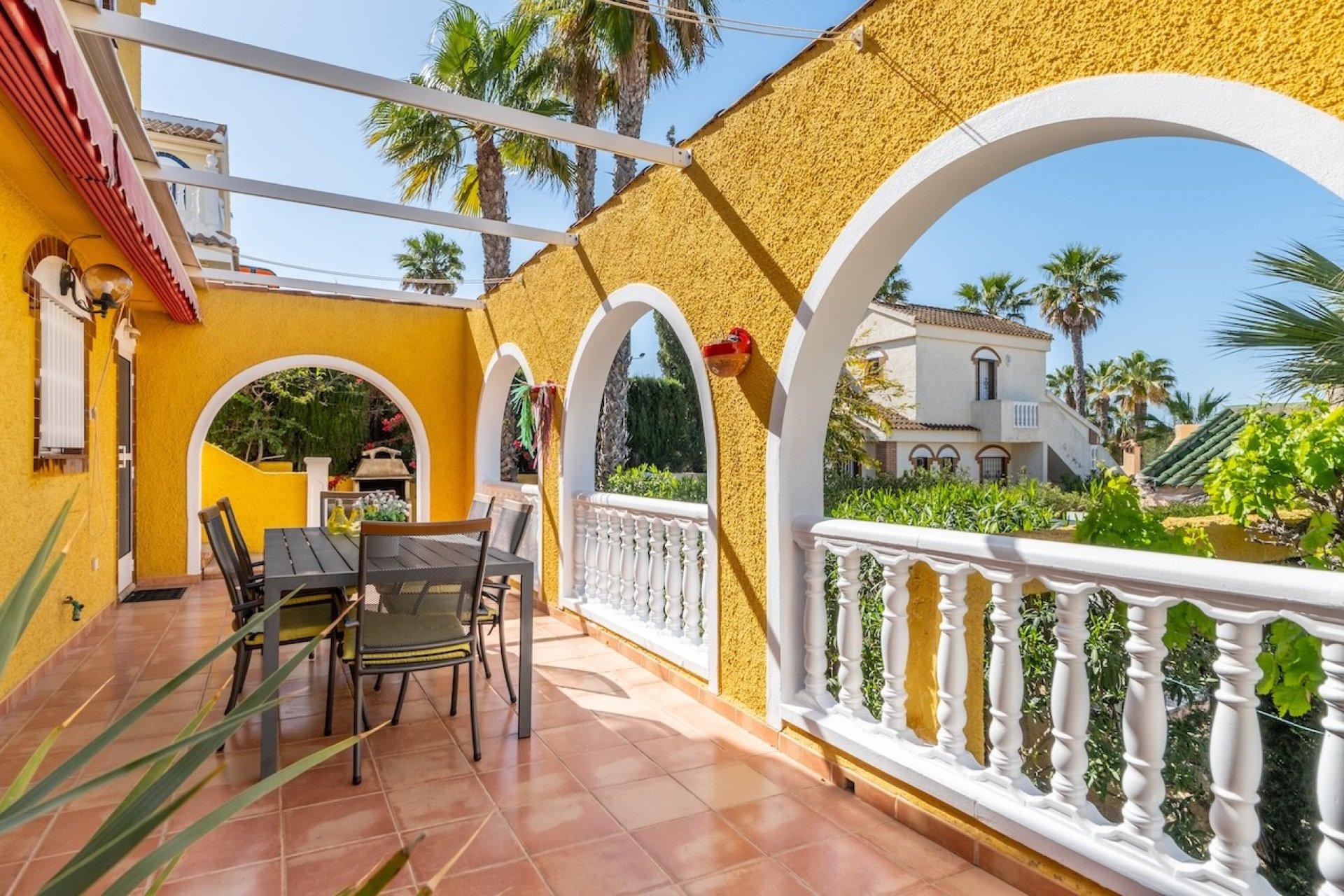 Revente - Duplex - Santa Pola - Gran Alacant