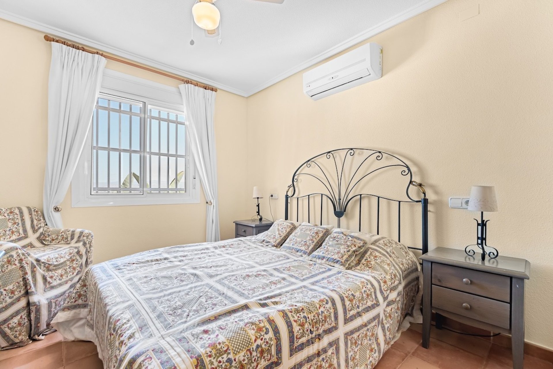 Revente - Duplex - Santa Pola - Gran Alacant