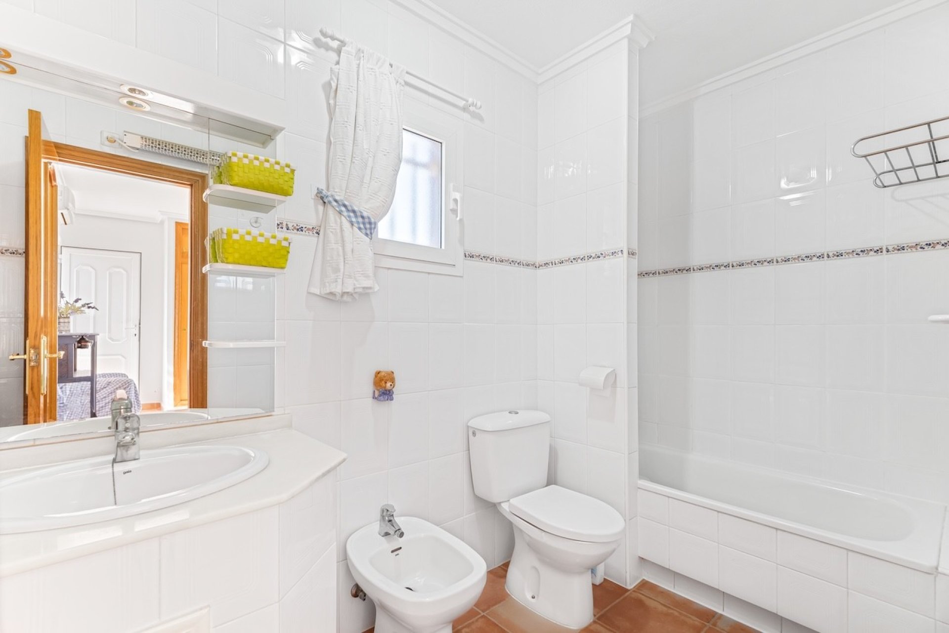 Revente - Duplex - Santa Pola - Gran Alacant