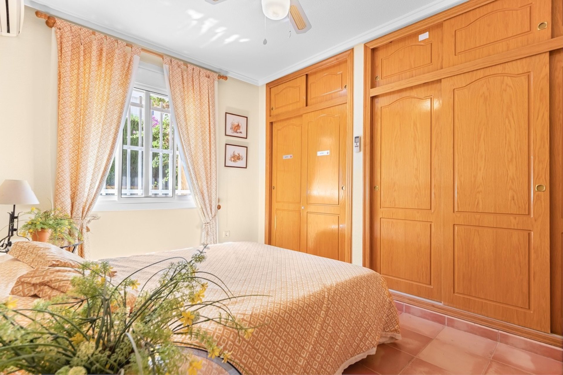 Revente - Duplex - Santa Pola - Monte y Mar