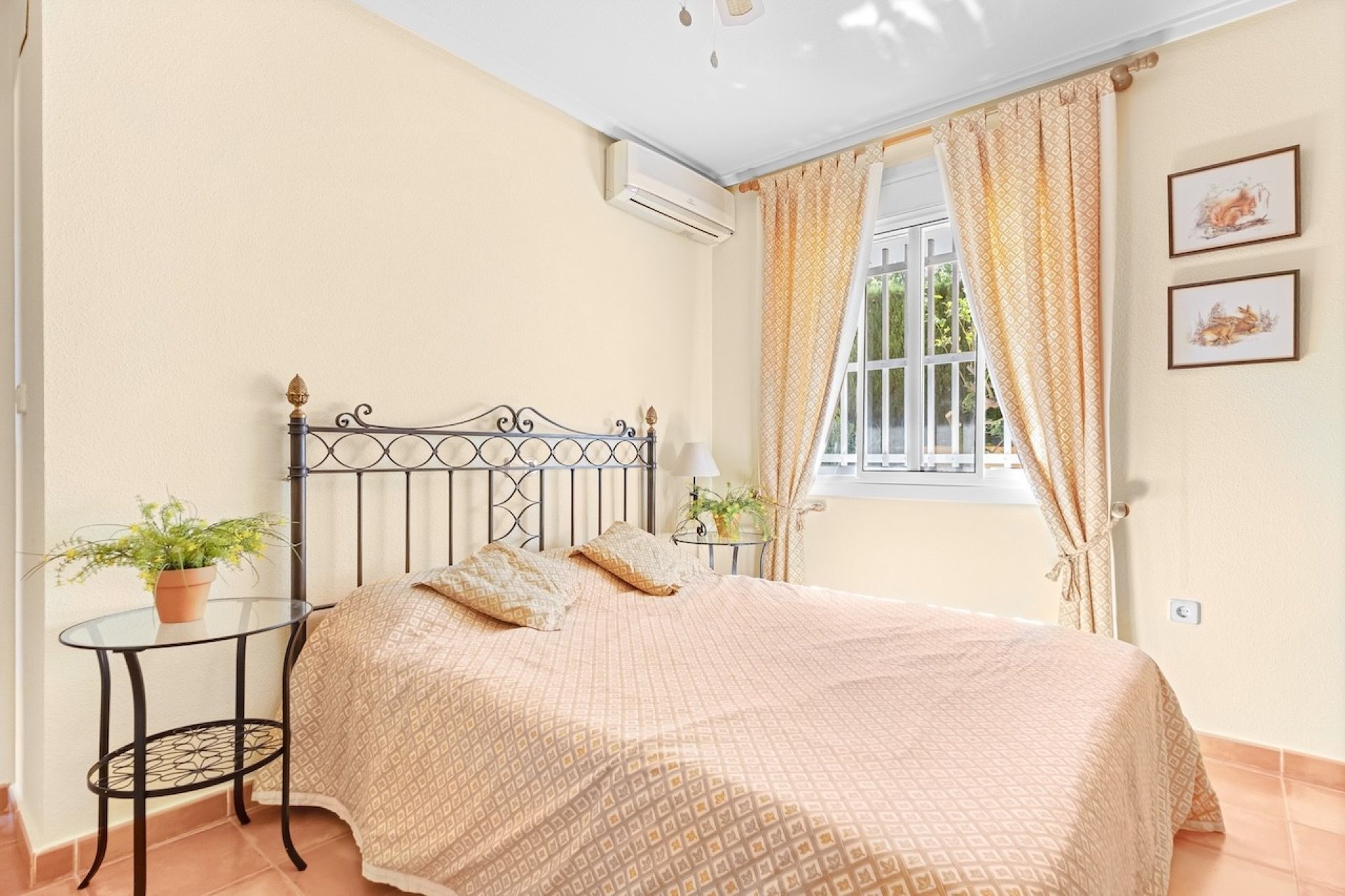 Revente - Duplex - Santa Pola - Monte y Mar