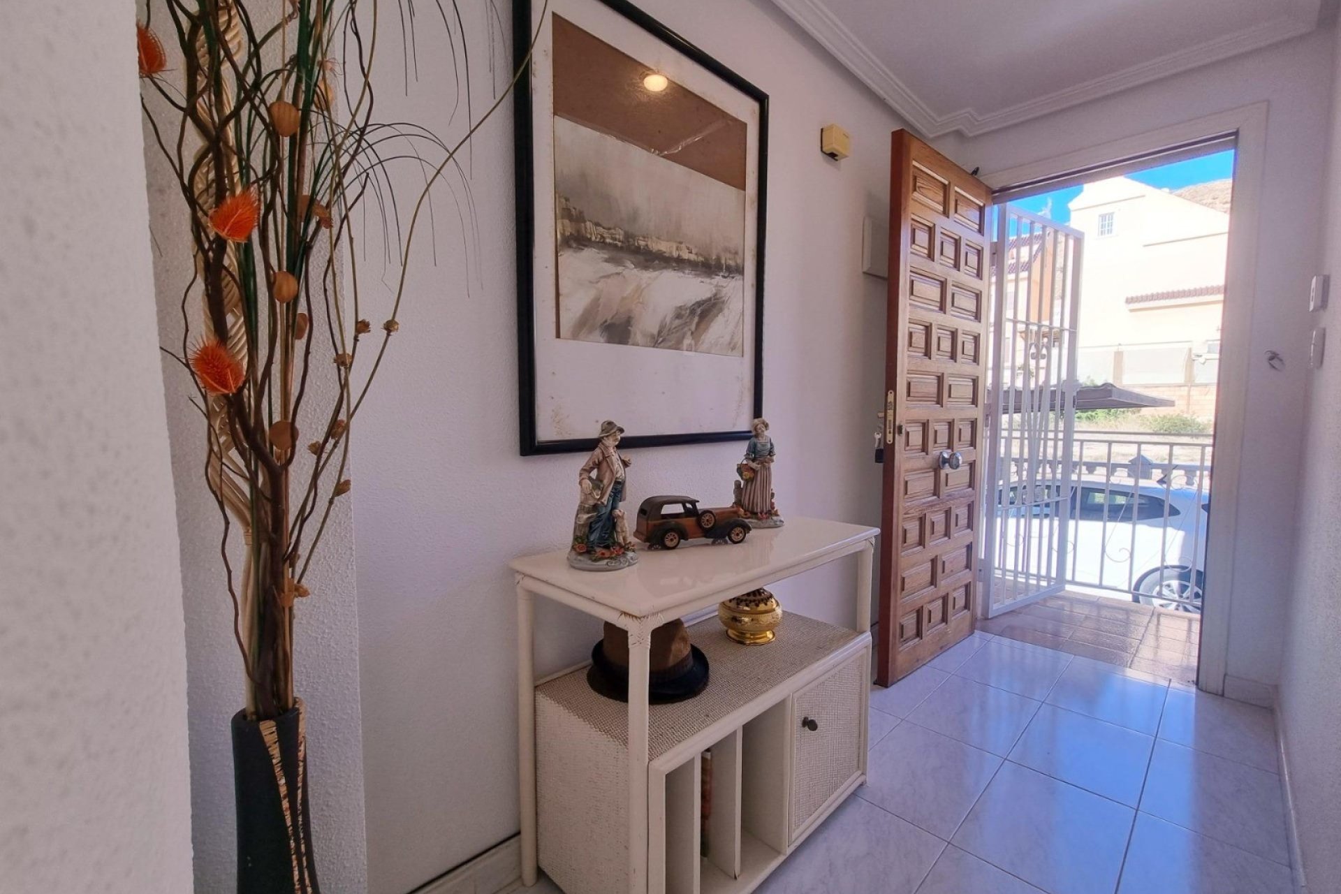 Revente - Duplex - Santa Pola - Playa del Este