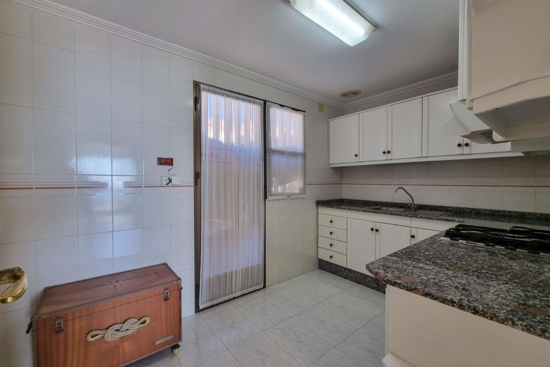 Revente - Duplex - Santa Pola - Playa del Este