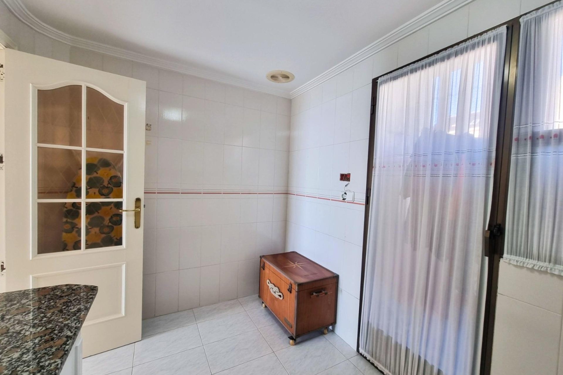 Revente - Duplex - Santa Pola - Playa del Este