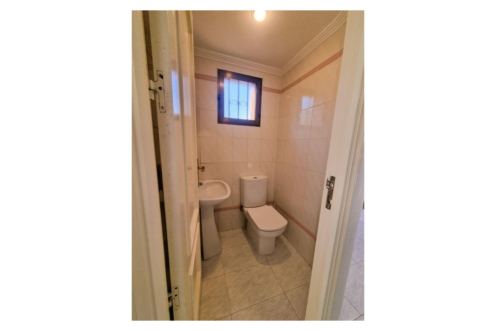 Revente - Duplex - Santa Pola - Playa del Este