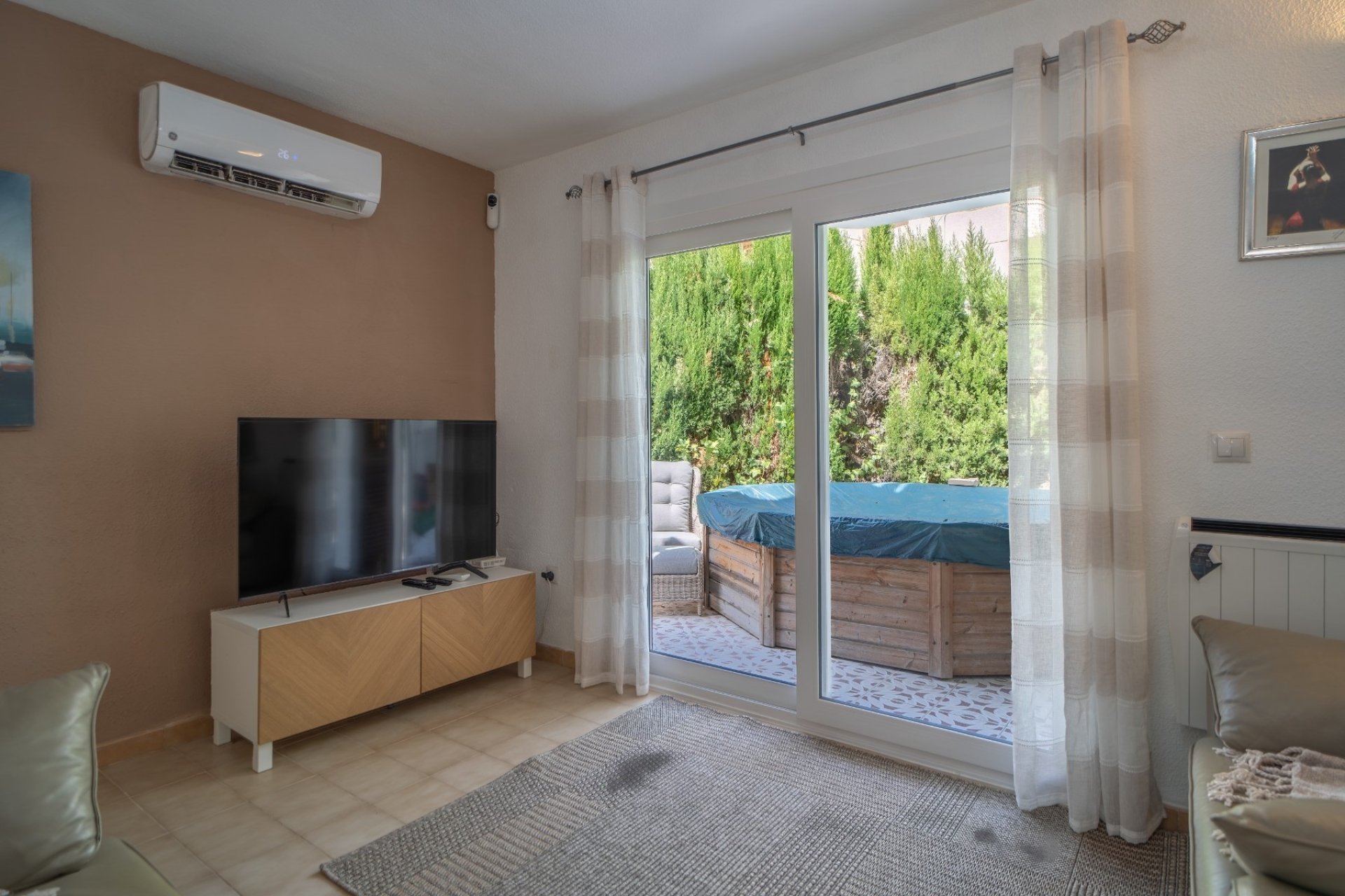 Revente - Duplex - Torrevieja - Cabo cervera