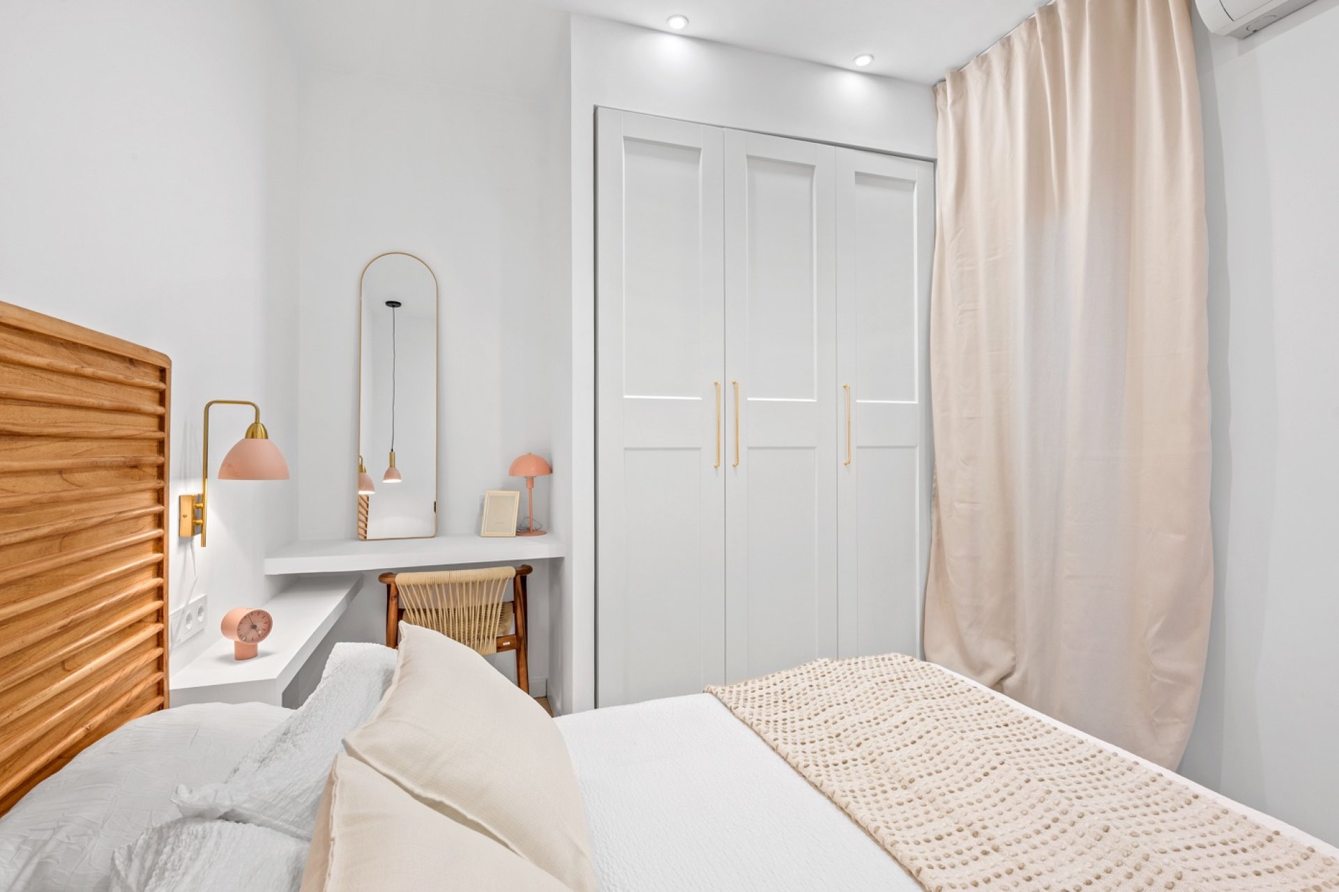 Revente - Duplex - Torrevieja - El Chaparral