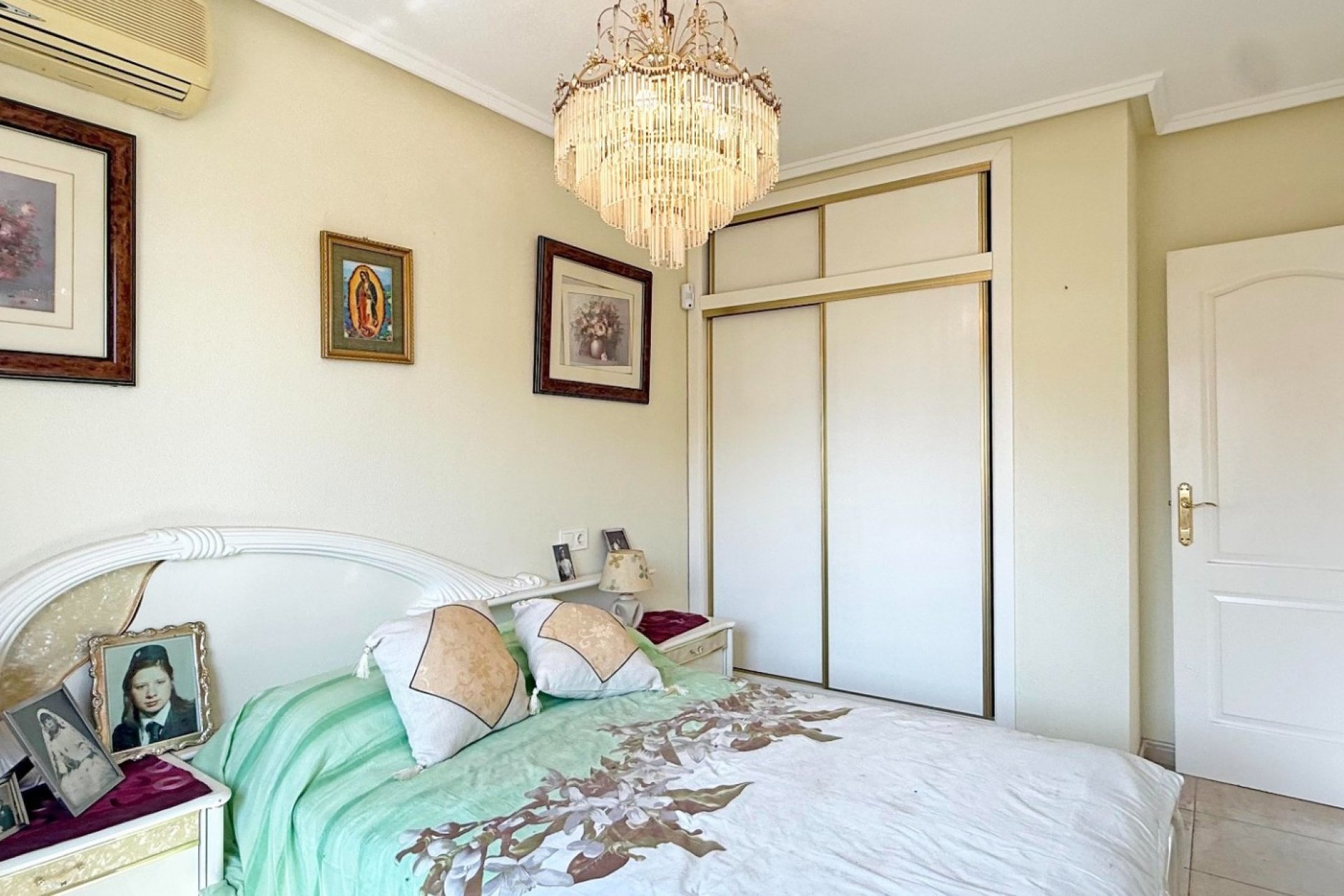 Revente - Duplex - Torrevieja - La Siesta - El Salado -  Torreta