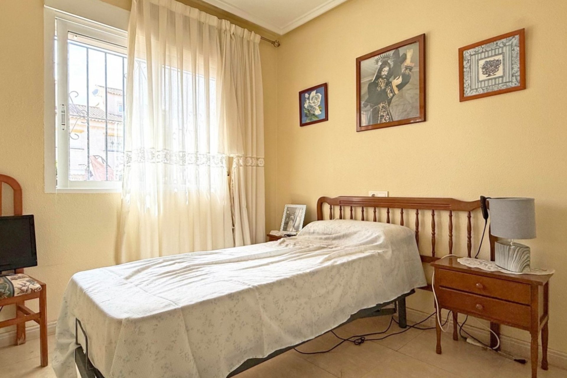 Revente - Duplex - Torrevieja - La Siesta - El Salado -  Torreta