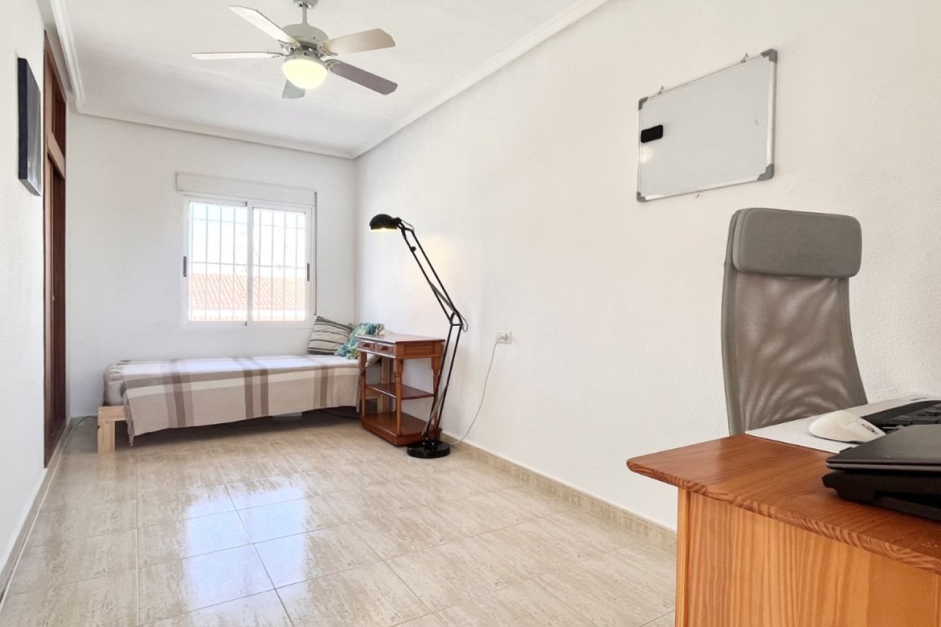 Revente - Duplex - Torrevieja - La Siesta - El Salado -  Torreta