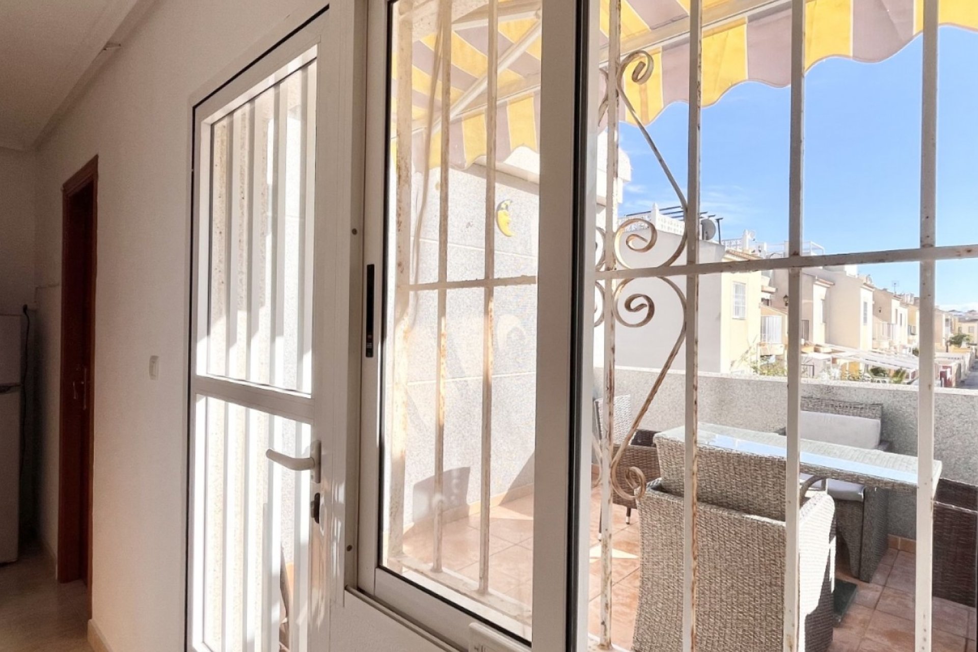 Revente - Duplex - Torrevieja - La Siesta - El Salado -  Torreta