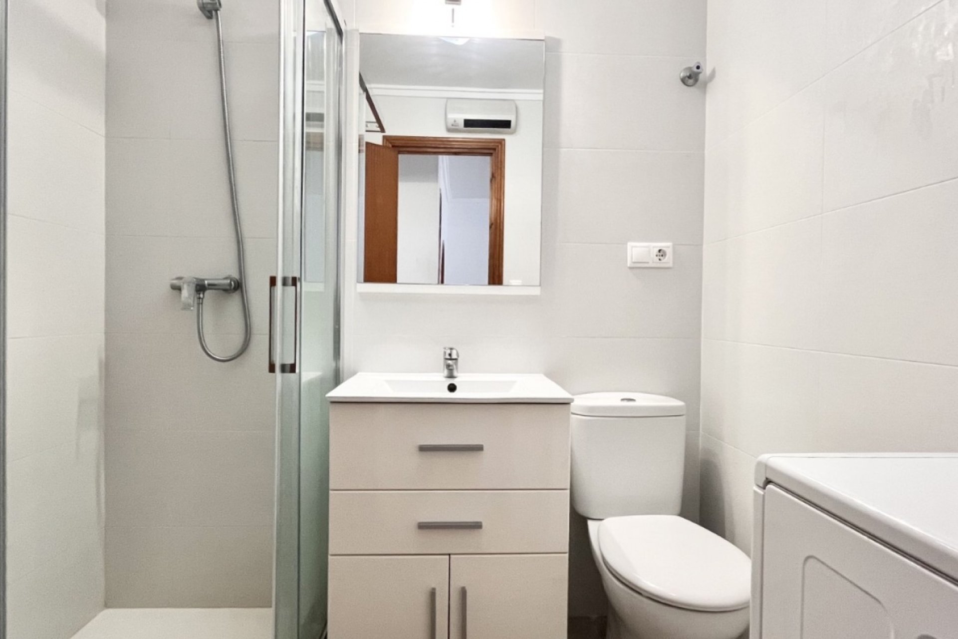 Revente - Duplex - Torrevieja - La Siesta - El Salado -  Torreta