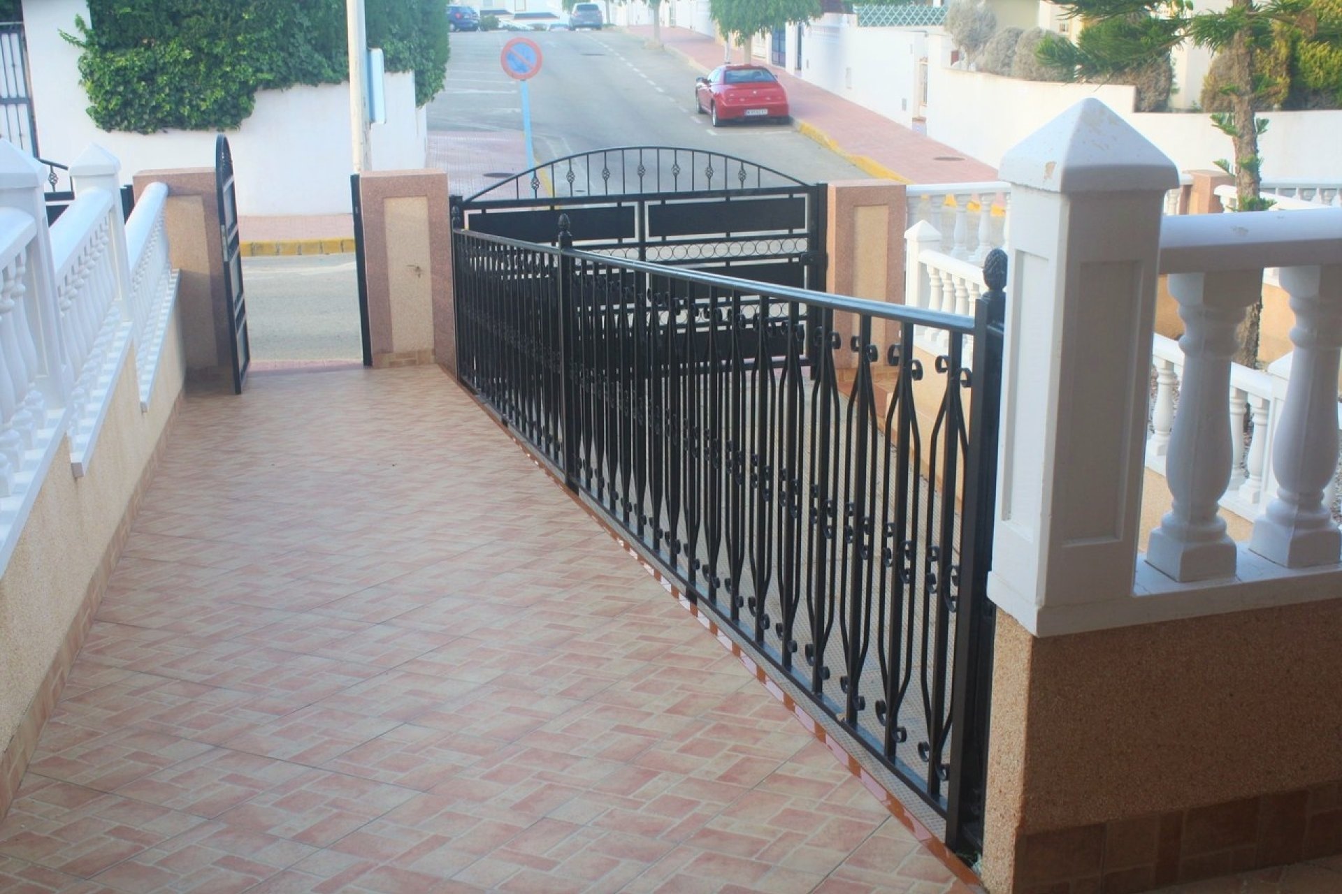 Revente - Duplex - Torrevieja - Los Balcones - Los Altos 