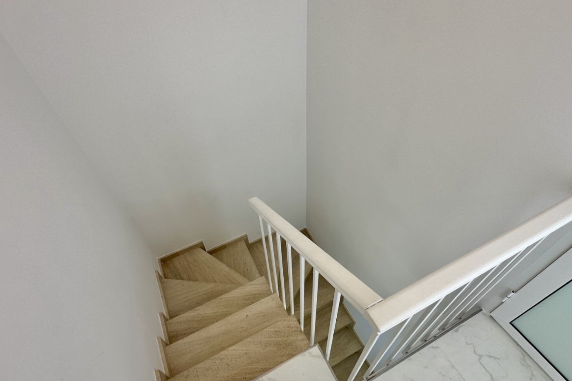 Revente - Duplex - Torrevieja - Los Balcones - Los Altos 