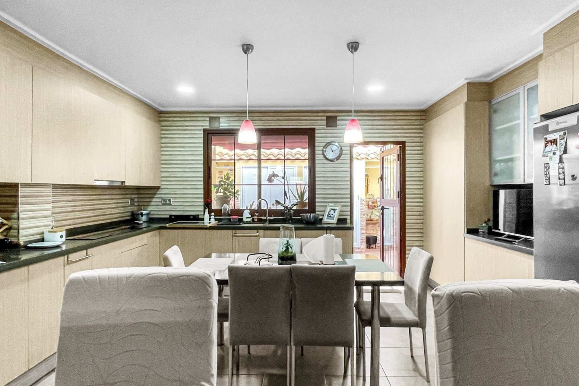 Revente - Duplex - Torrevieja - Los Balcones - Los Altos 