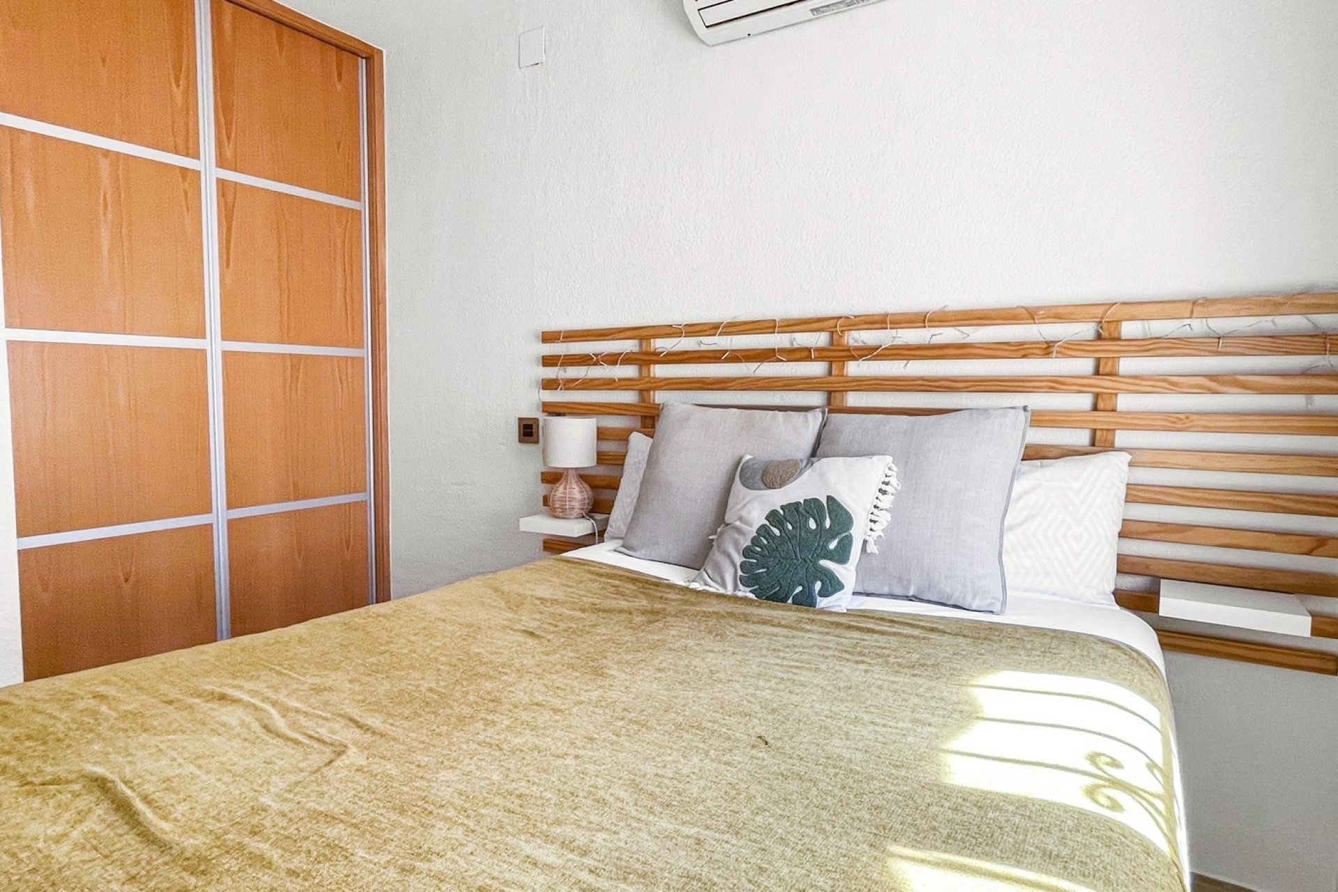 Revente - Duplex - Torrevieja - Los Balcones - Los Altos 