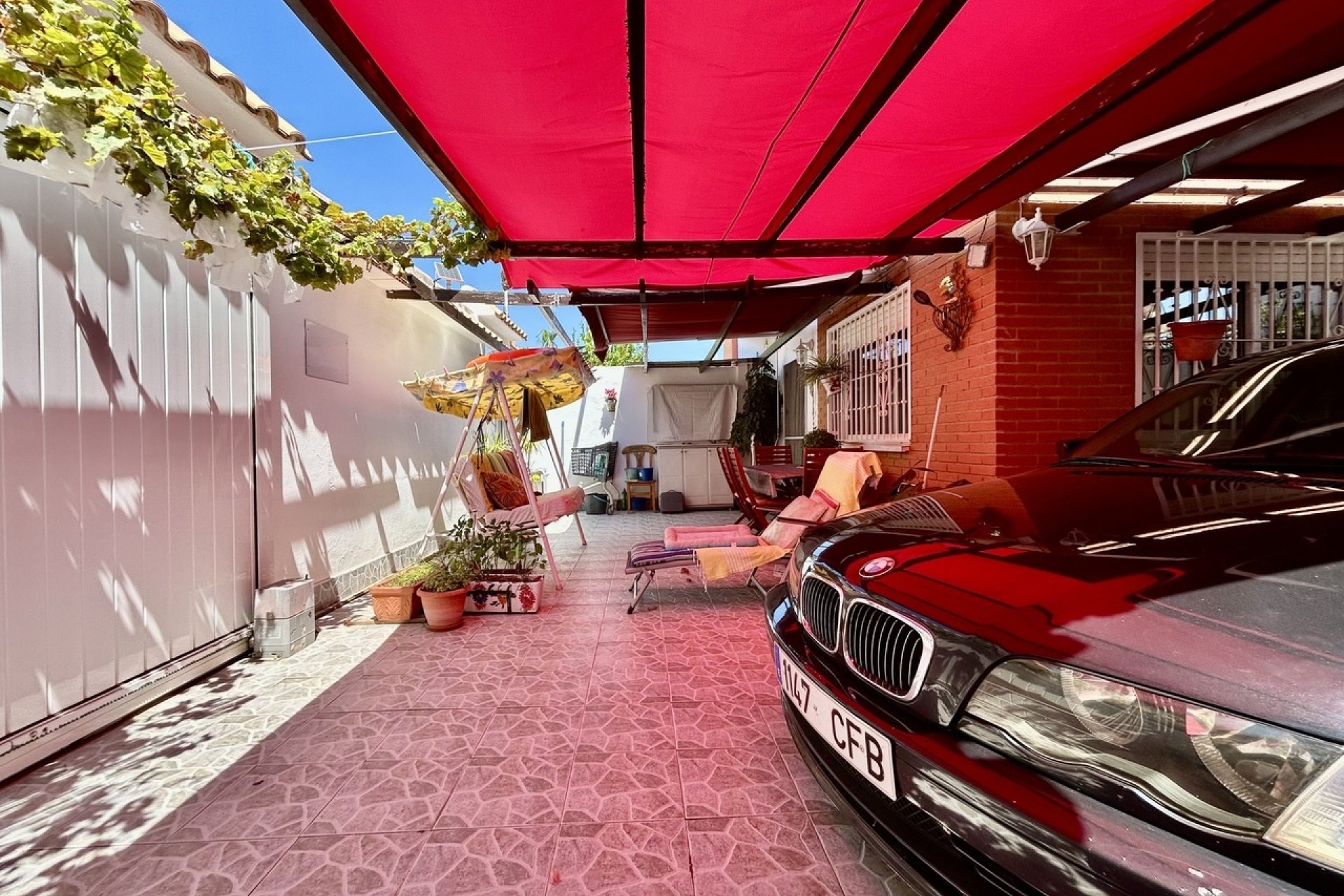 Revente - Duplex - Torrevieja - Los Balcones - Los Altos 