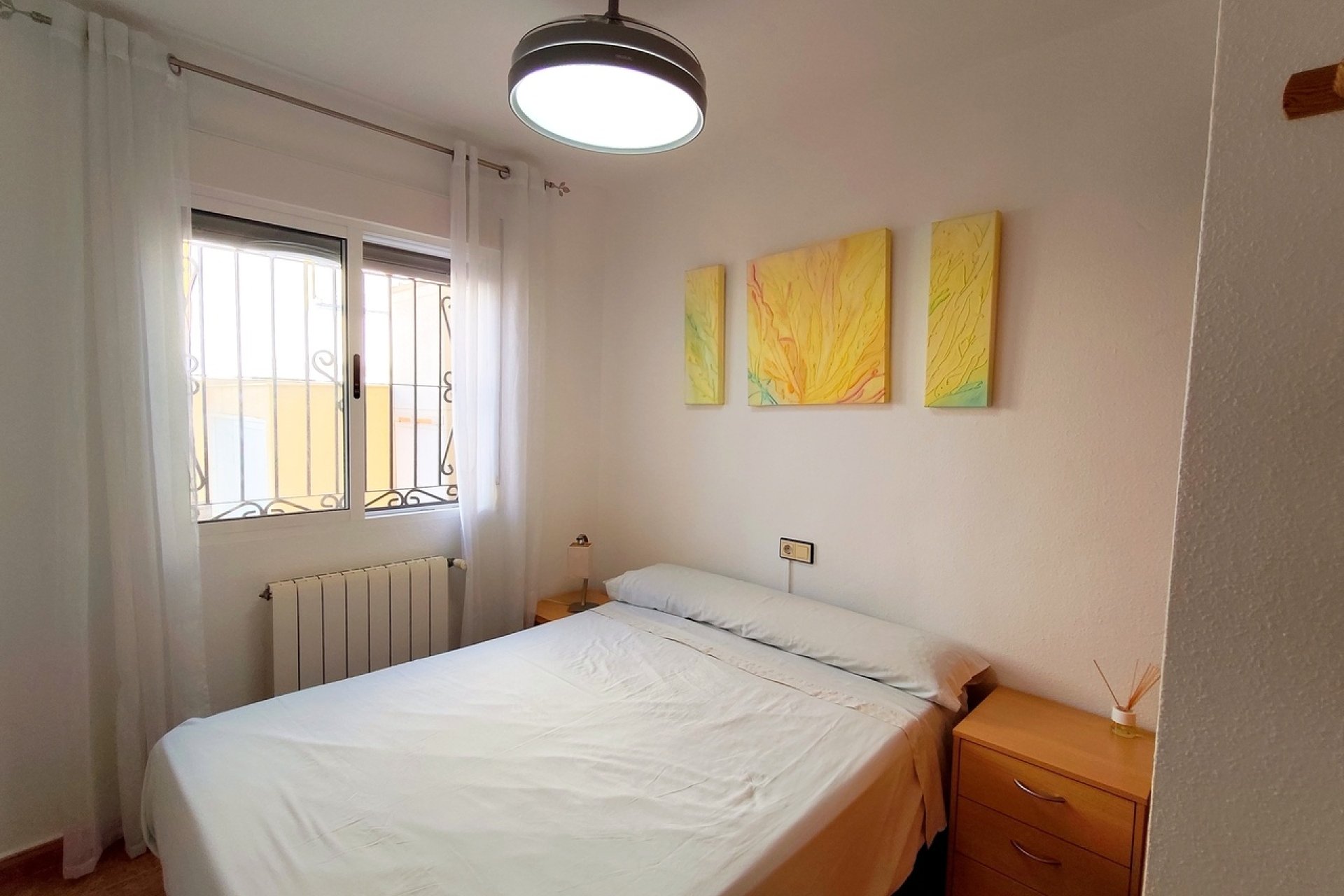 Revente - Duplex - Torrevieja - Los Balcones - Los Altos 