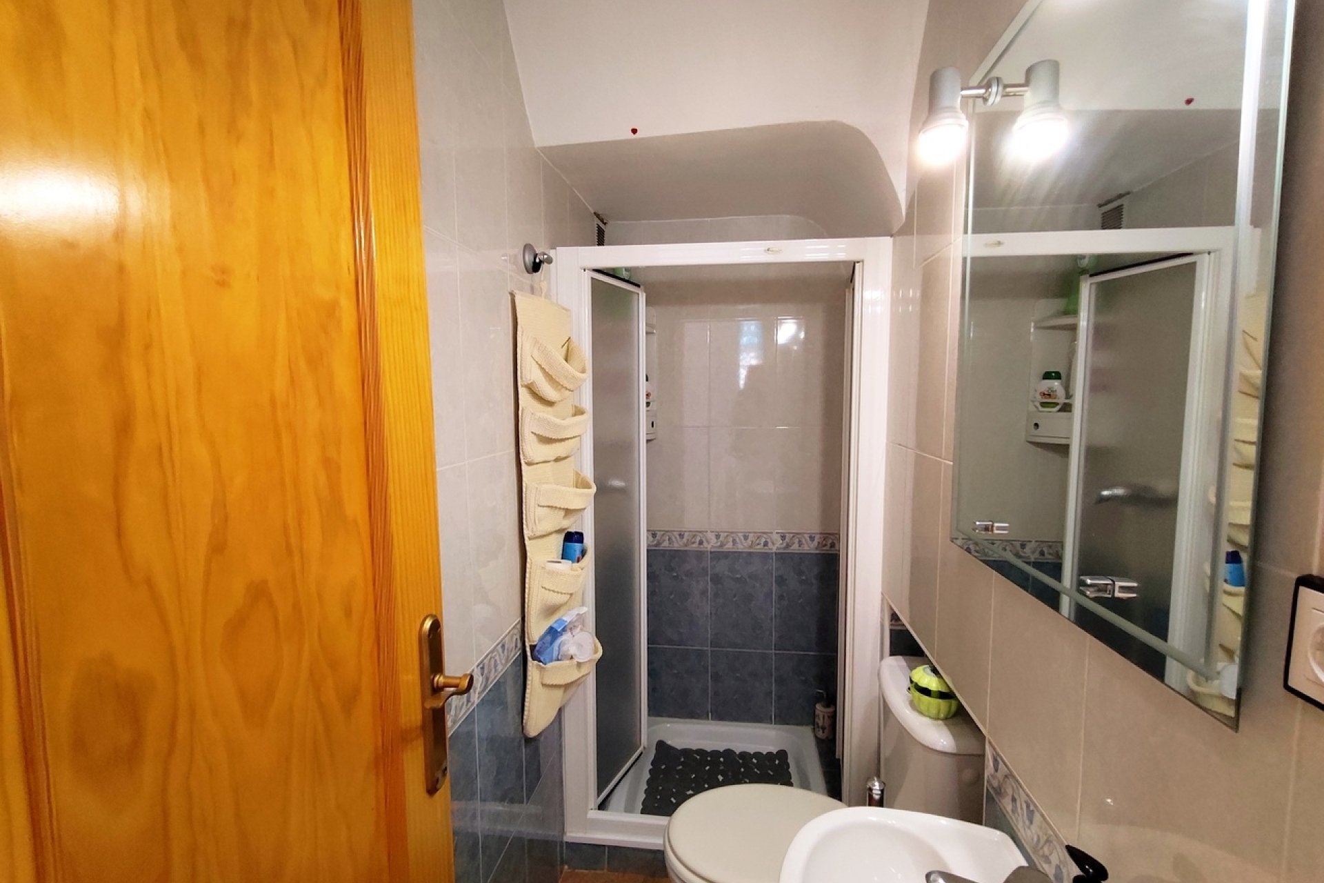 Revente - Duplex - Torrevieja - Los Balcones - Los Altos 