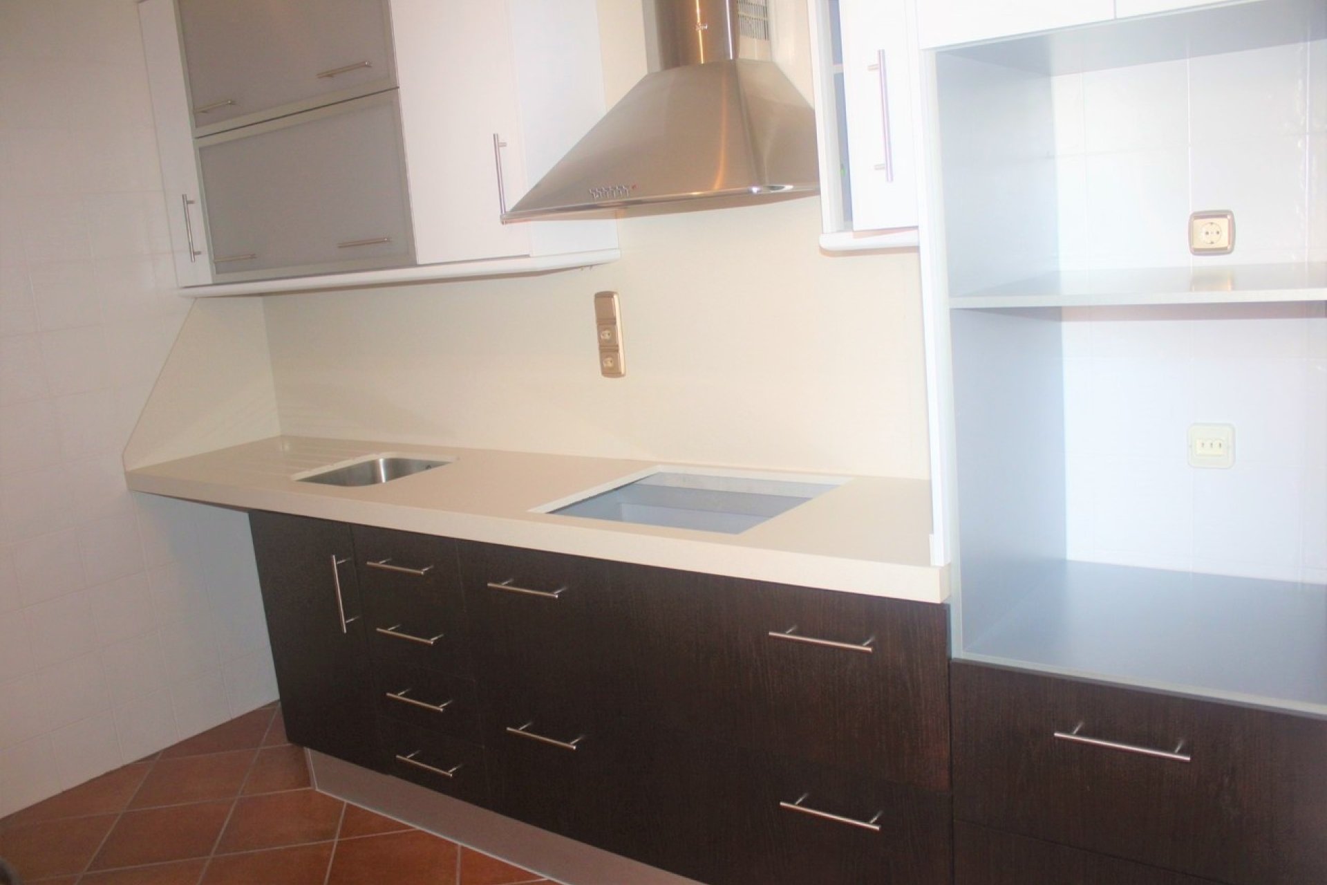 Revente - Duplex - Torrevieja - Los Balcones - Los Altos 