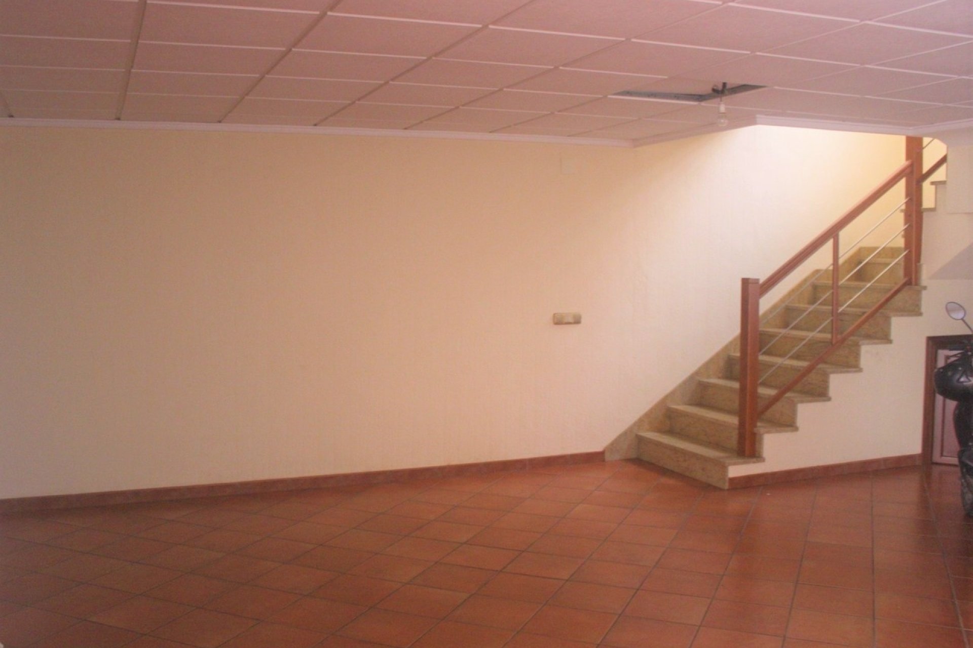 Revente - Duplex - Torrevieja - Los Balcones - Los Altos 