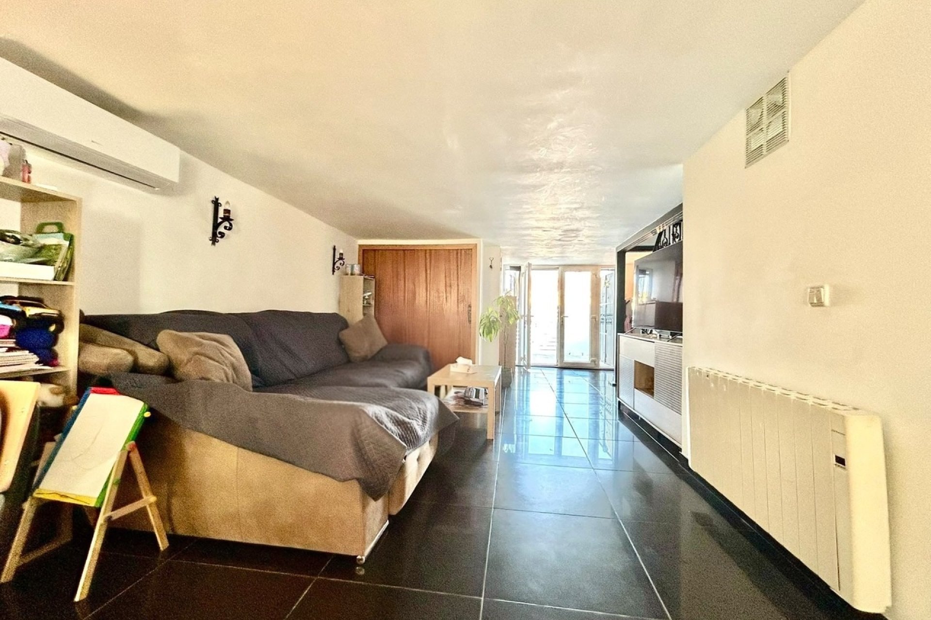 Revente - Duplex - Torrevieja - Los Balcones - Los Altos 