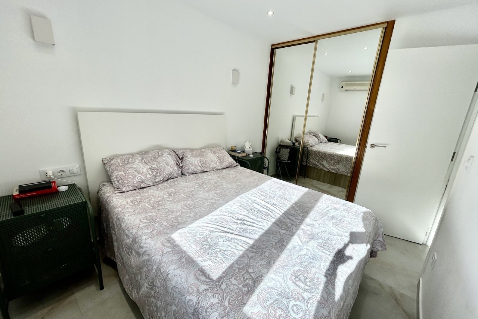 Revente - Duplex - Torrevieja - Los Balcones - Los Altos 