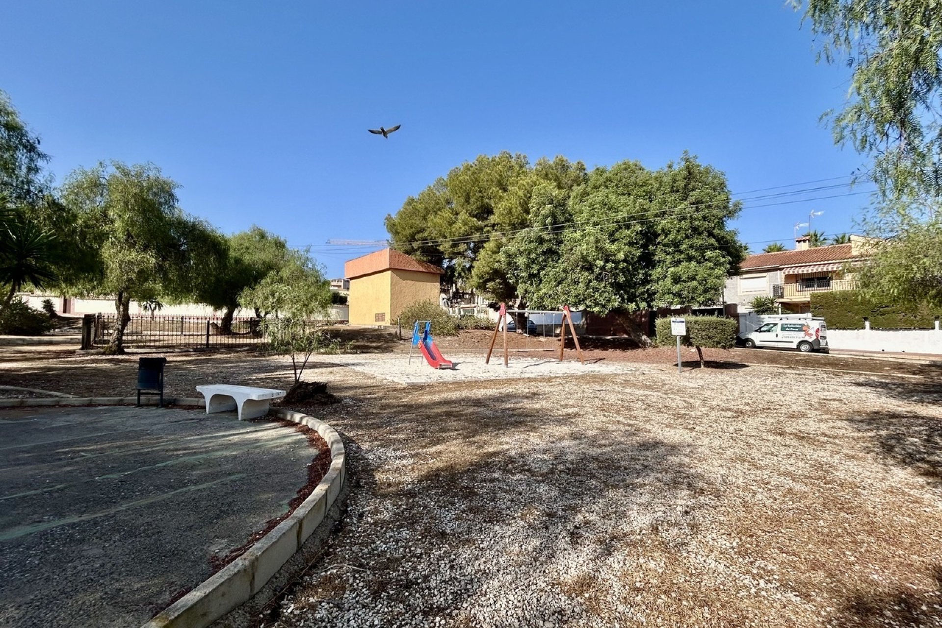 Revente - Duplex - Torrevieja - Los Balcones - Los Altos 