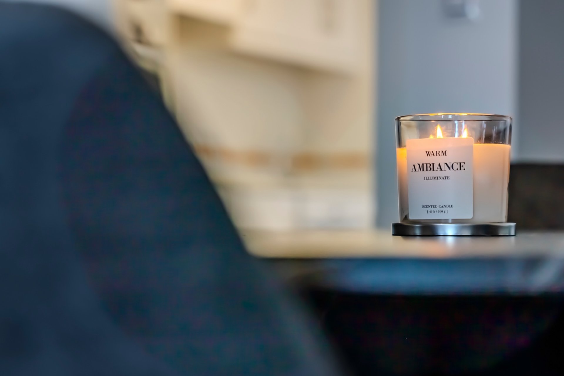 Revente - Duplex - Torrevieja - Los Balcones