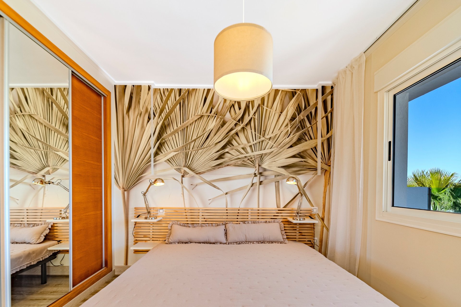 Revente - Duplex - Torrevieja - Los Balcones