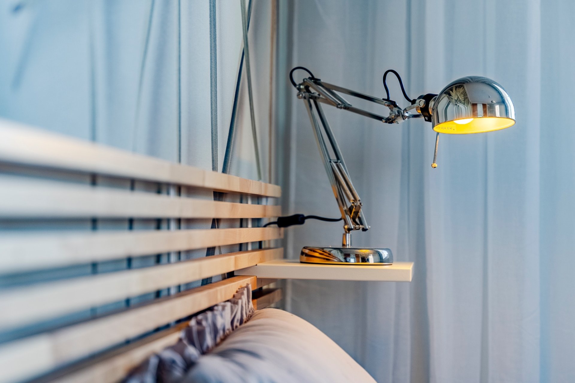 Revente - Duplex - Torrevieja - Los Balcones