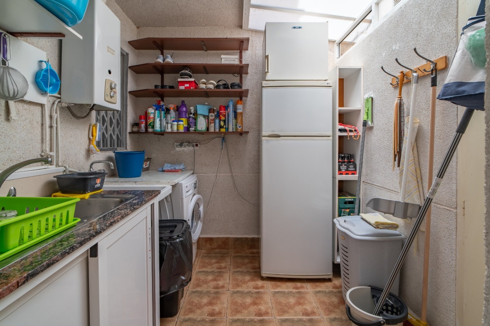 Revente - Duplex - Torrevieja - Los Frutales