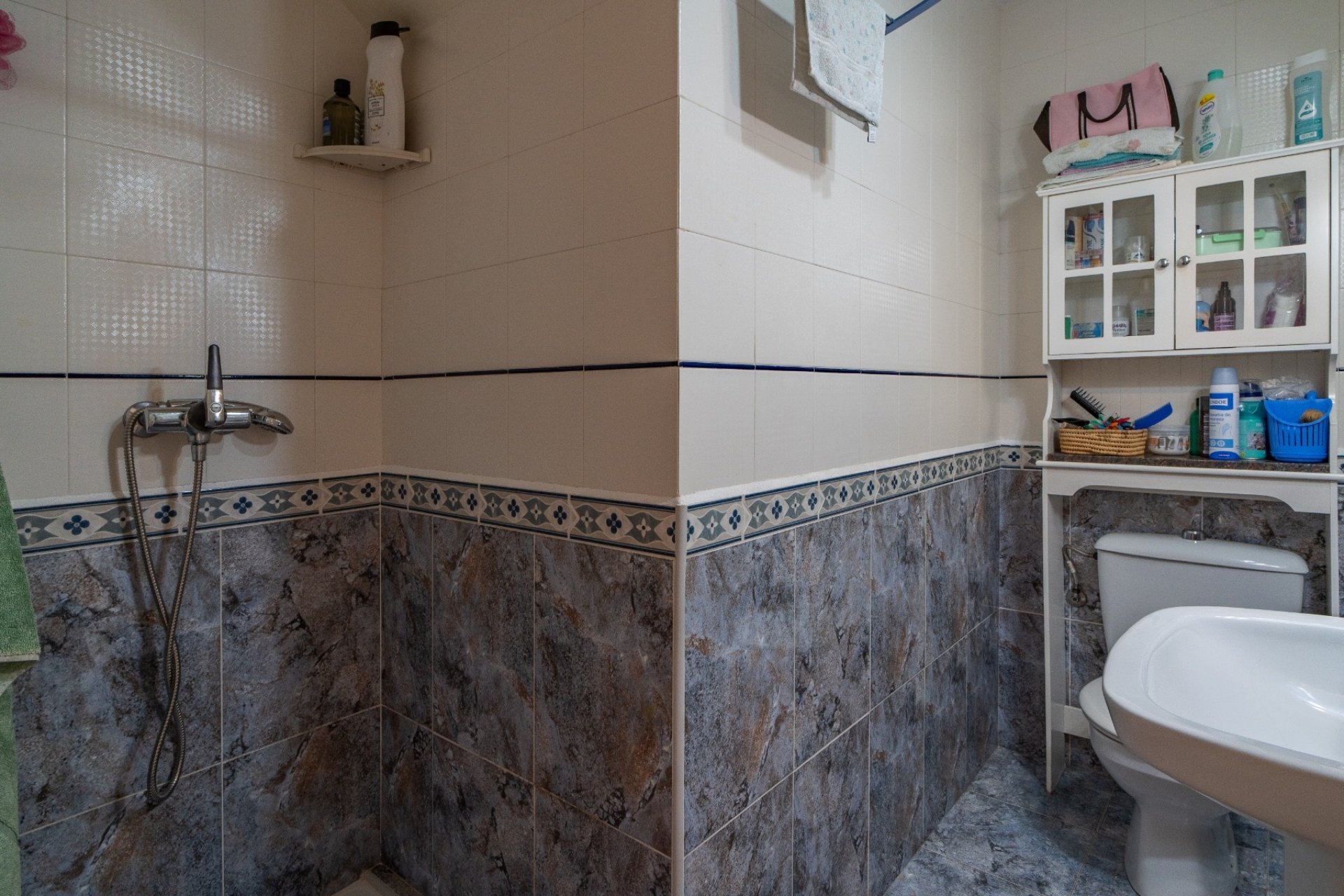 Revente - Duplex - Torrevieja - Los Frutales