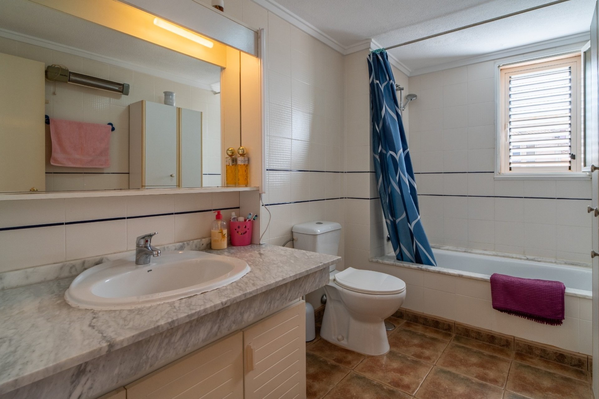 Revente - Duplex - Torrevieja - Los Frutales