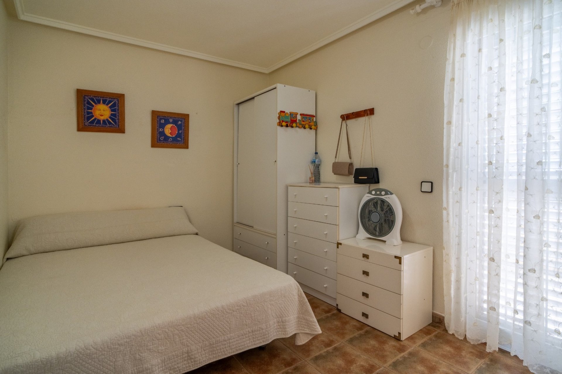 Revente - Duplex - Torrevieja - Los Frutales