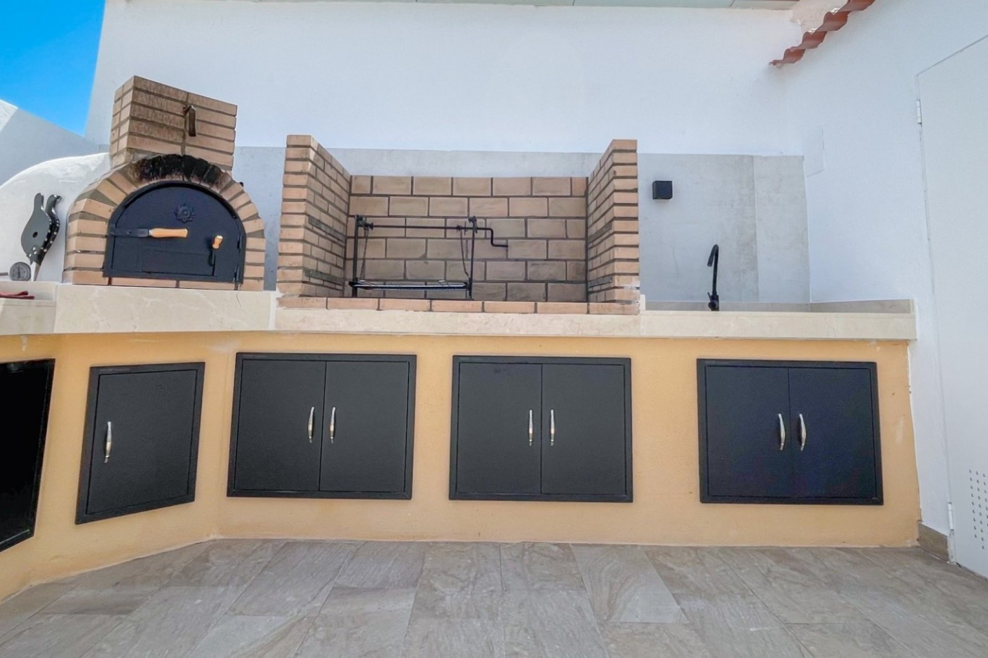 Revente - Duplex - Torrevieja - Nueva Torrevieja - Aguas Nuevas