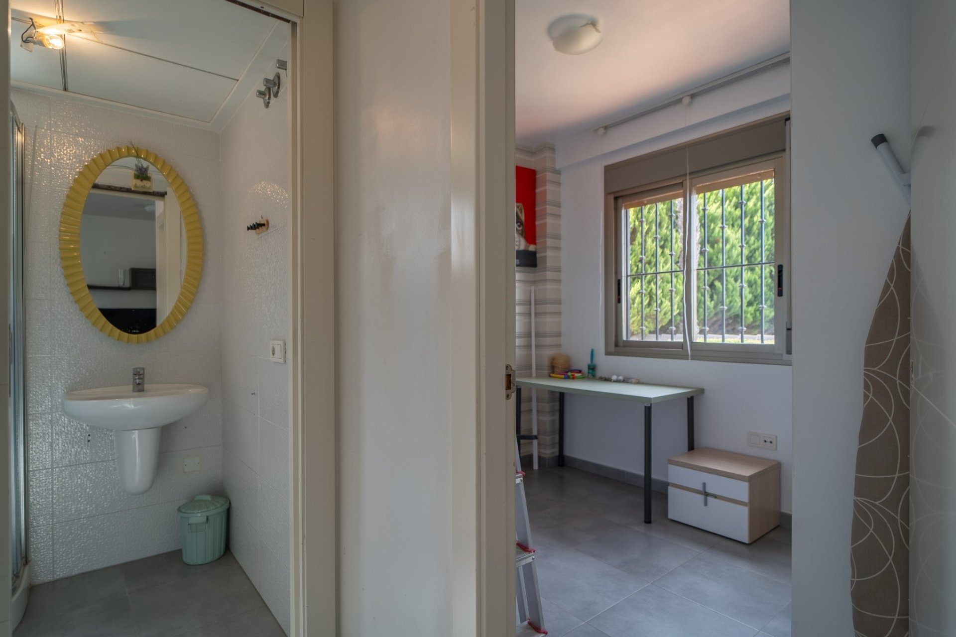 Revente - Duplex - Torrevieja - Nueva Torrevieja - Aguas Nuevas