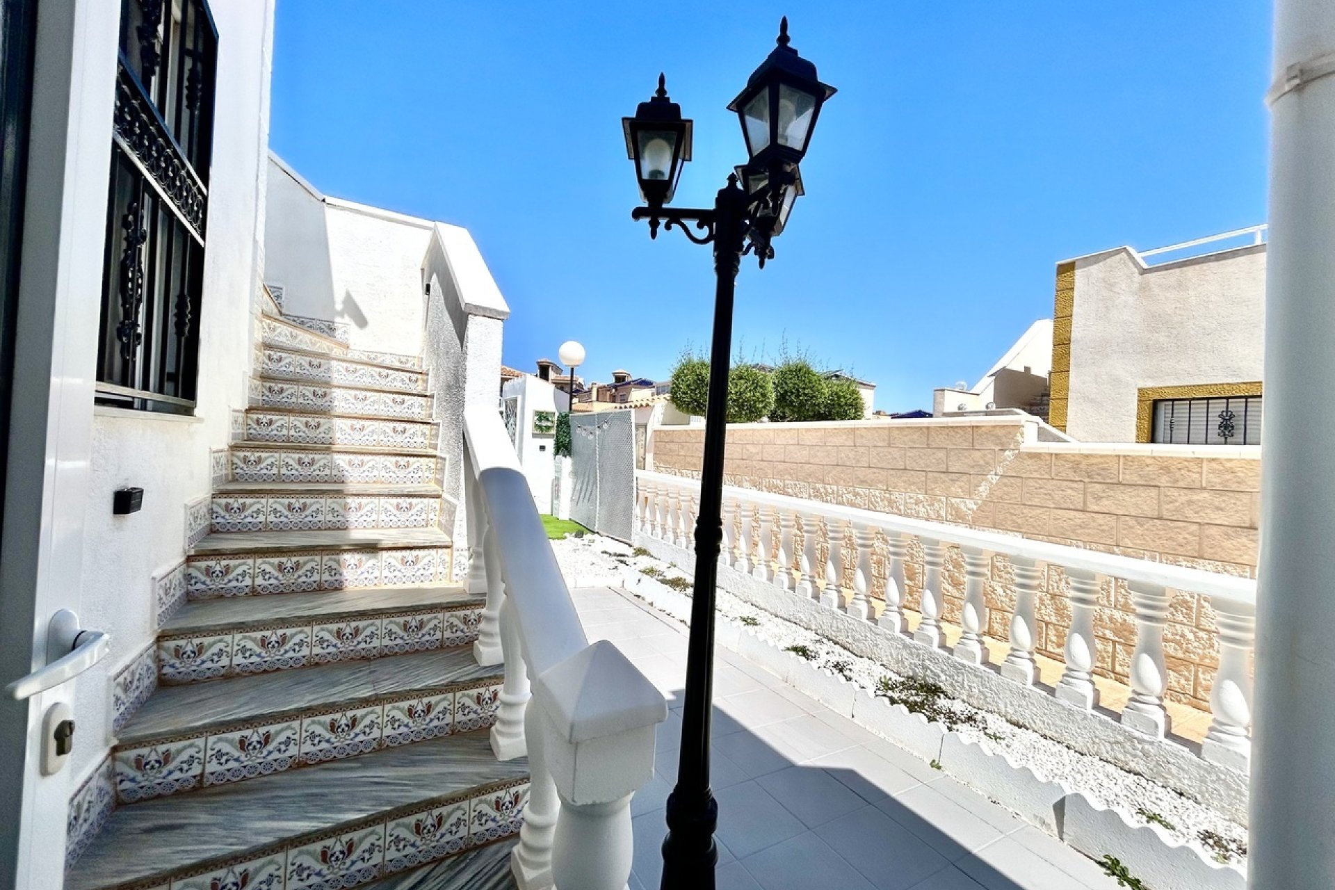 Revente - Duplex - Torrevieja - Punta Prima