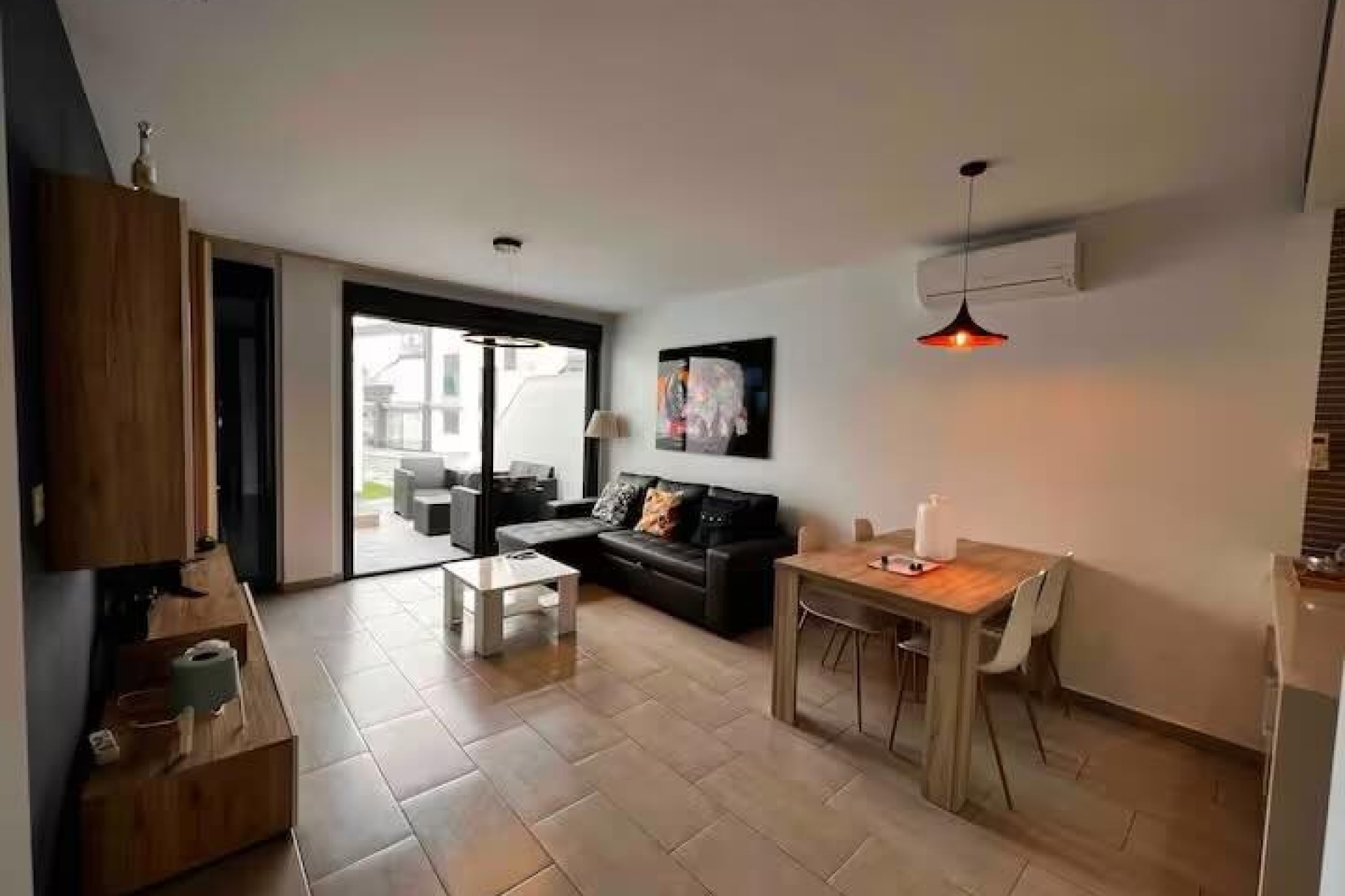 Revente - Duplex - Torrevieja - Punta Prima