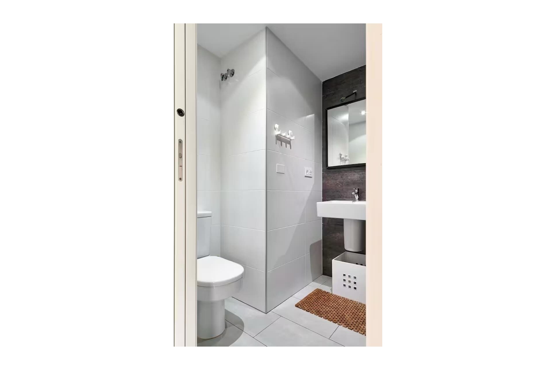 Revente - Duplex - Torrevieja - Punta Prima